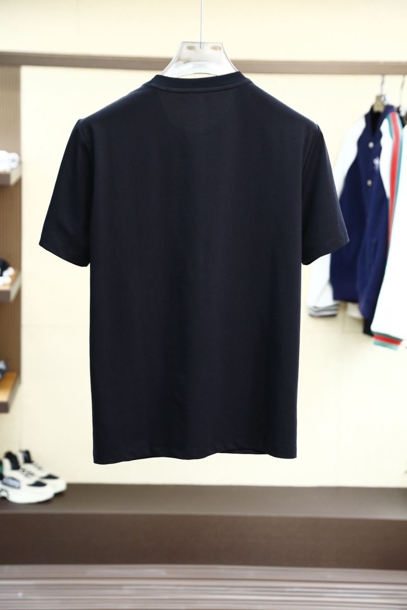 Berluti T-Shirts